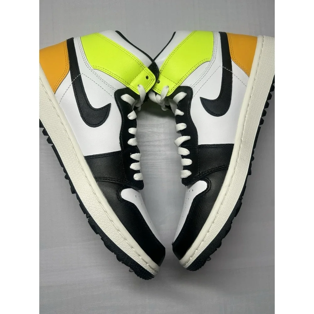Jordan item description